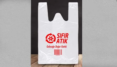 ATLET POŞET ATLET POŞET