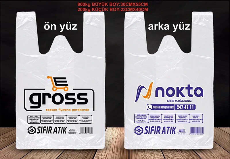 Elazig-baskili-poset-imalat