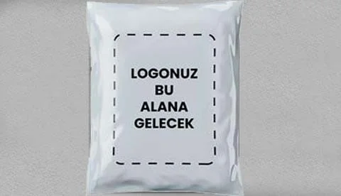 baskılı kargo poşeti baskılı kargo poşeti