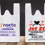 diyarbakır-baskılı-poşet-imalatı