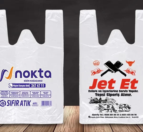 diyarbakır-baskılı-poşet-imalatı