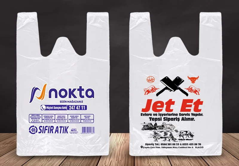 diyarbakır-baskılı-poşet-imalatı