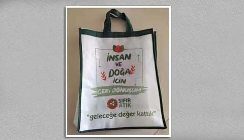 elazı- hasır elyap çanta elazı- hasır elyap çanta