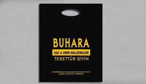 elazığ-baskılı-poşet-fiyatları (1) elazığ-baskılı-poşet-fiyatları (1)