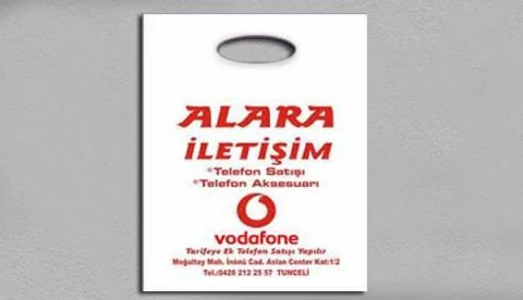 elazığ-baskılı-poşet-fiyatları (2) elazığ-baskılı-poşet-fiyatları (2)