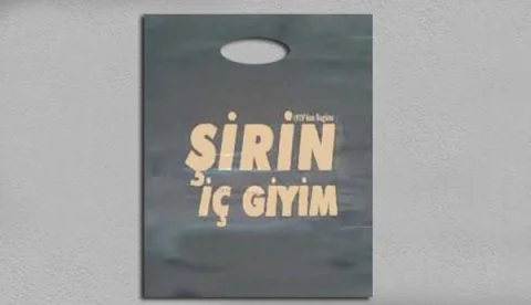 elazığ-baskılı-poşet-fiyatları (3) elazığ-baskılı-poşet-fiyatları (3)