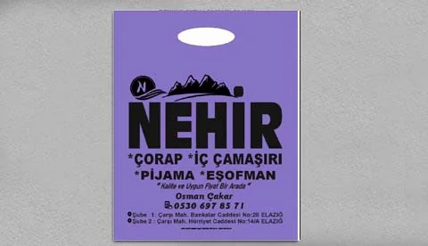 elazığ-baskılı-poşet-fiyatları (5) elazığ-baskılı-poşet-fiyatları (5)