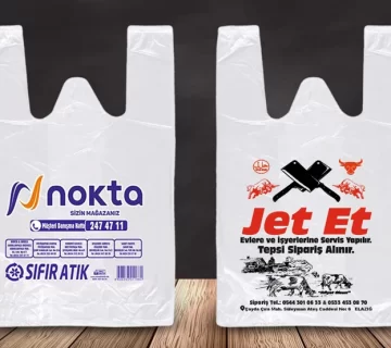 muş baskılı-poşet-imalatı