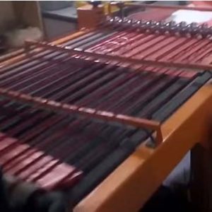 Asya Plastik Baskılı Poşet