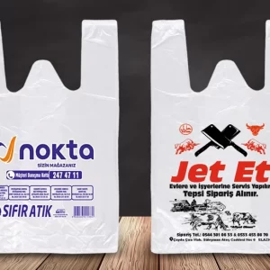 muş baskılı-poşet-imalatı